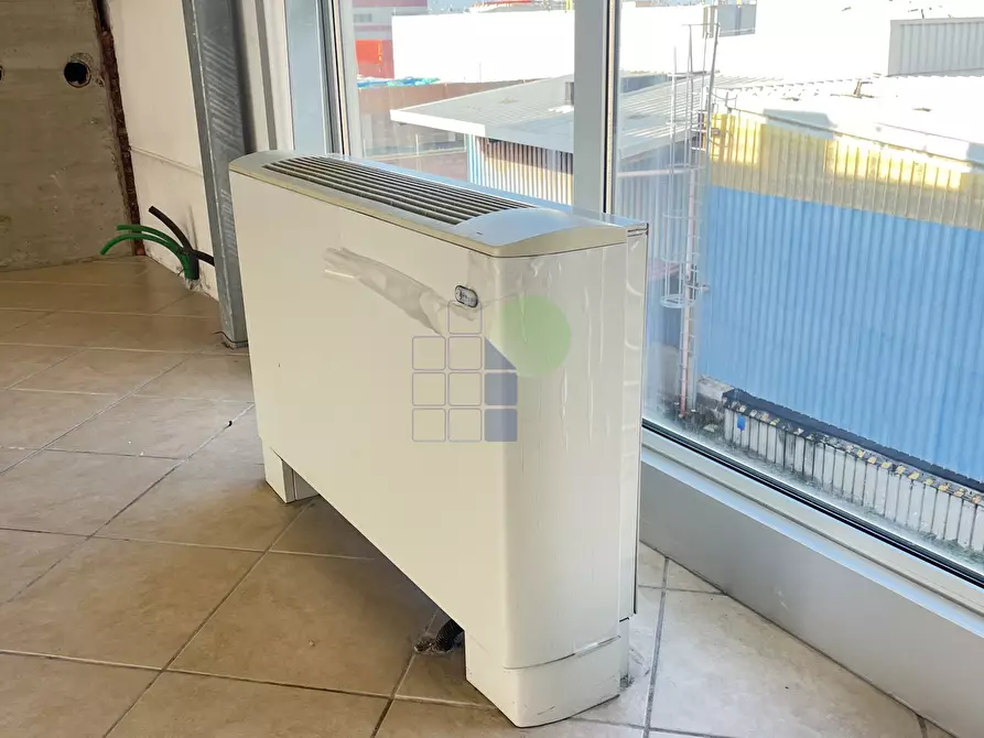 Immagine 6 di Ufficio in affitto  in Via delle Cateratte 105 a Livorno