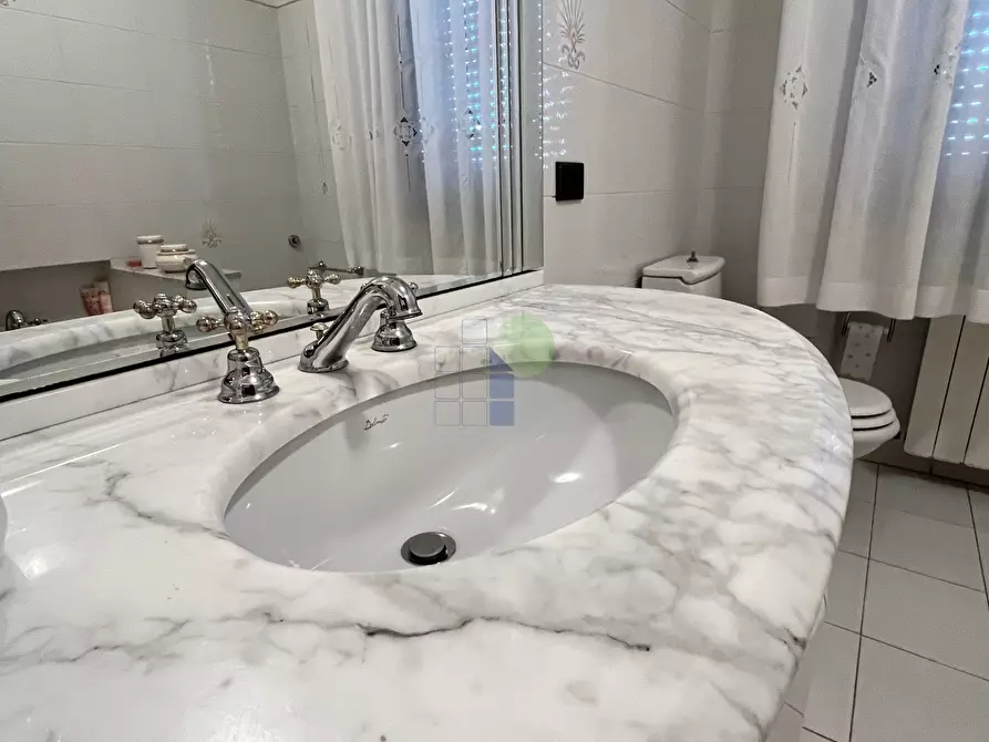 Immagine 35 di Rustico / casale in vendita  in Via Traversa Livornese 11 a Rosignano Marittimo