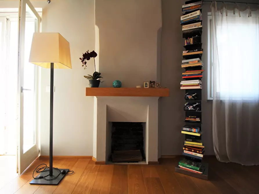 Immagine 20 di Rustico / casale in vendita  in Via Lanca 1 a Oleggio