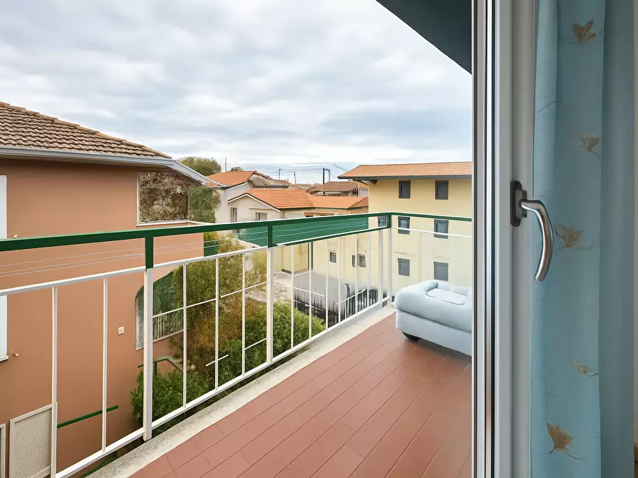 Immagine 22 di Trilocale in vendita  in Via Monviso 10 a Arona