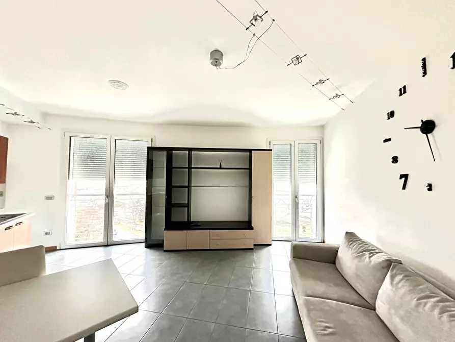 Immagine 27 di Bilocale in vendita  in Via G. Matteotti 1 a Borgomanero