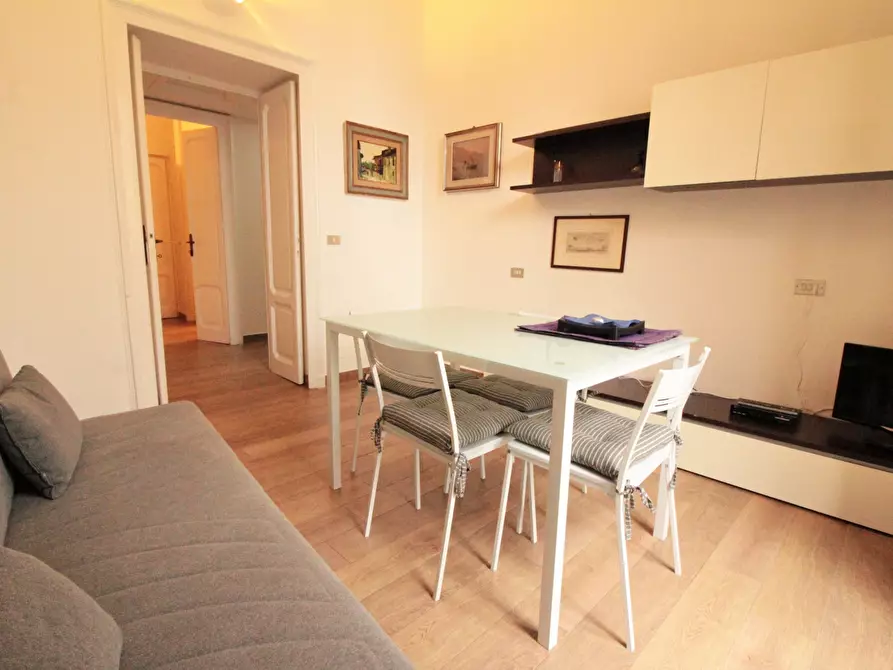 Immagine 4 di Bilocale in affitto  in Piazza del Popolo 1 a Arona