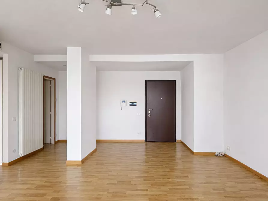 Immagine 6 di Trilocale in affitto  in Via Cristoforo Colombo 1 a Dormelletto