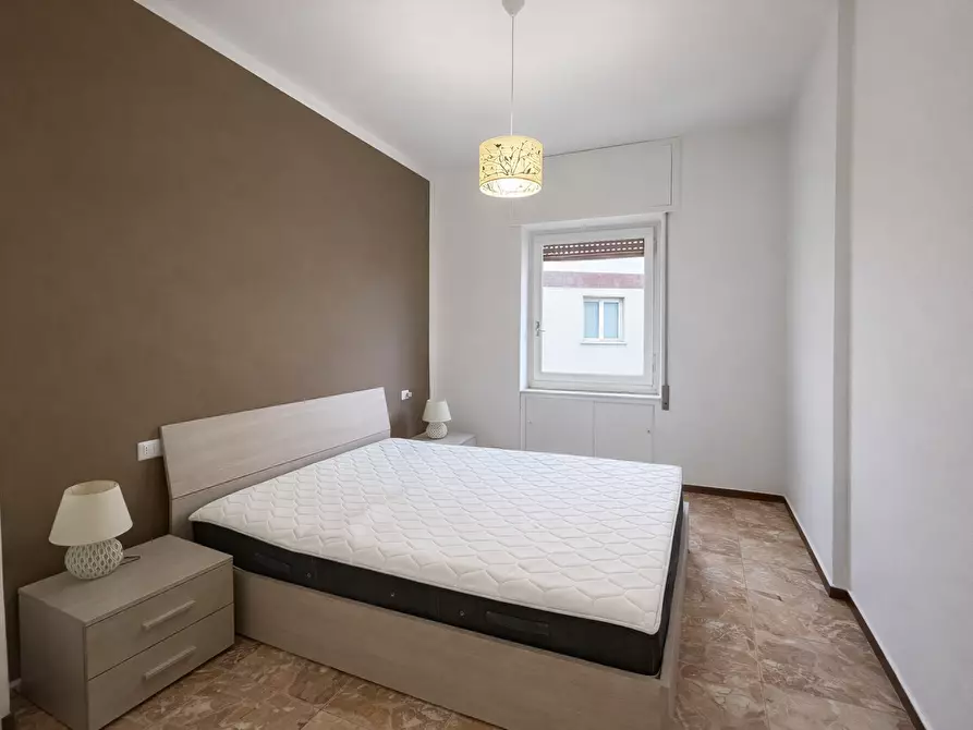 Immagine 7 di Bilocale in affitto  in Via Mottarone 1 a Arona