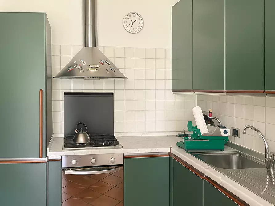 Immagine 30 di Villa in vendita  in Regione Cantarana 1 a Arona