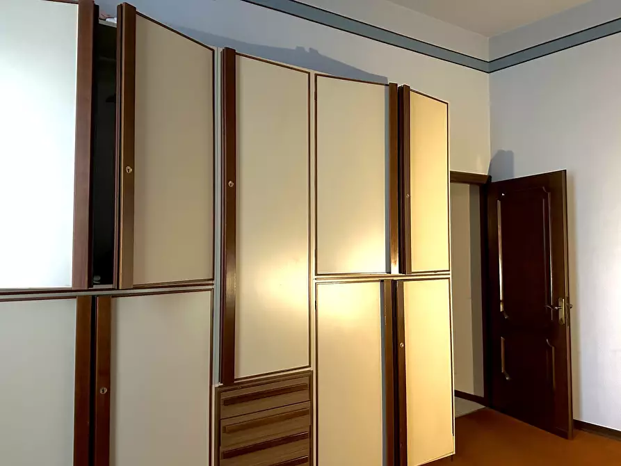 Immagine 22 di Quadrilocale in vendita  in Via Gentile 1 a Gozzano