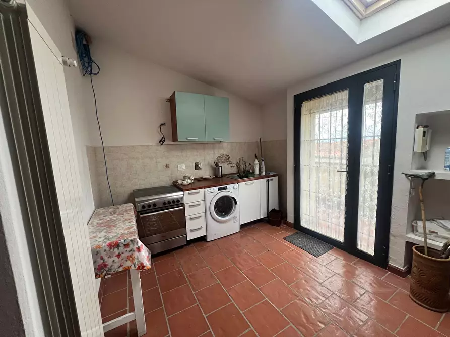 Immagine 1 di Pentalocale in vendita  in Via Canto alle Gracchie a Scandicci