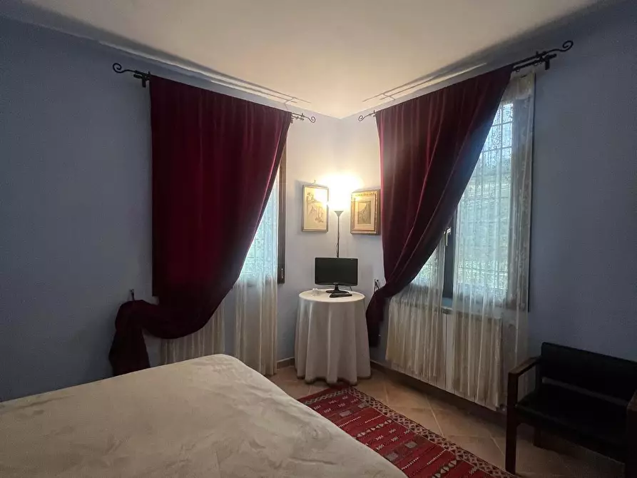 Immagine 31 di Casa indipendente in vendita  in Via Poggio di Pozzolatico a Impruneta