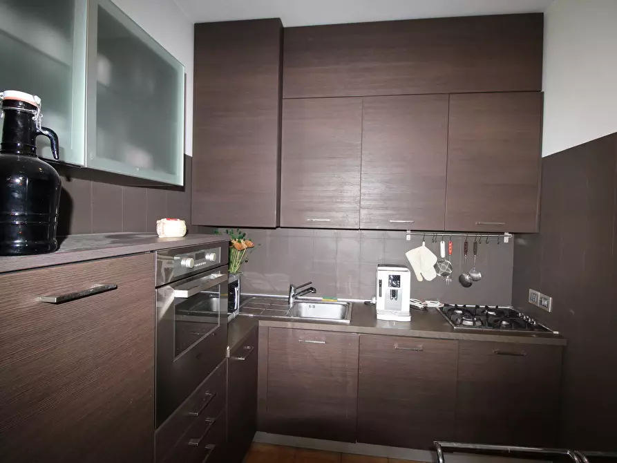 Immagine 18 di Quadrilocale in vendita  in via bechi a Firenze