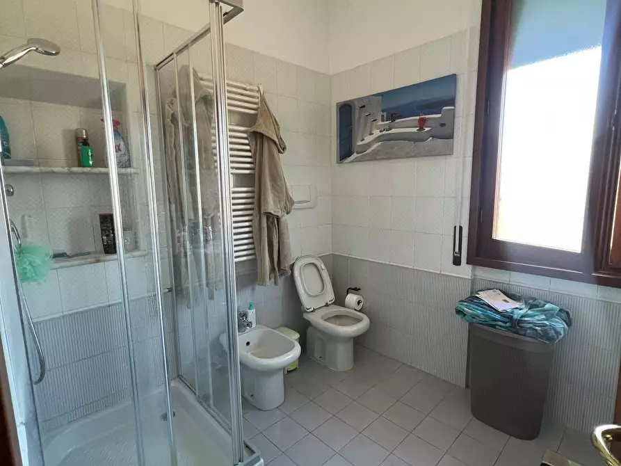 Immagine 11 di Pentalocale in vendita  in Via Pietro Fanfani a Firenze