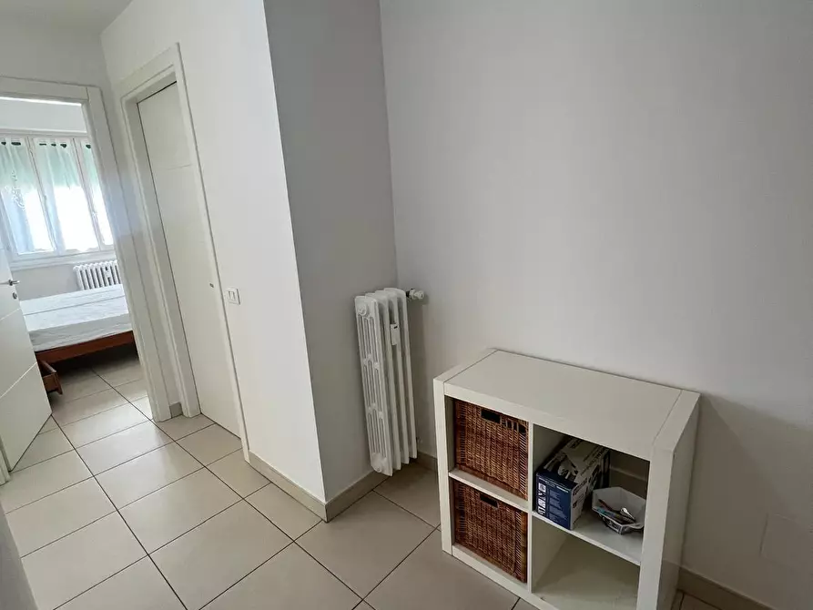 Immagine 13 di Bilocale in affitto  in Via Santo Stefano in Pane a Firenze