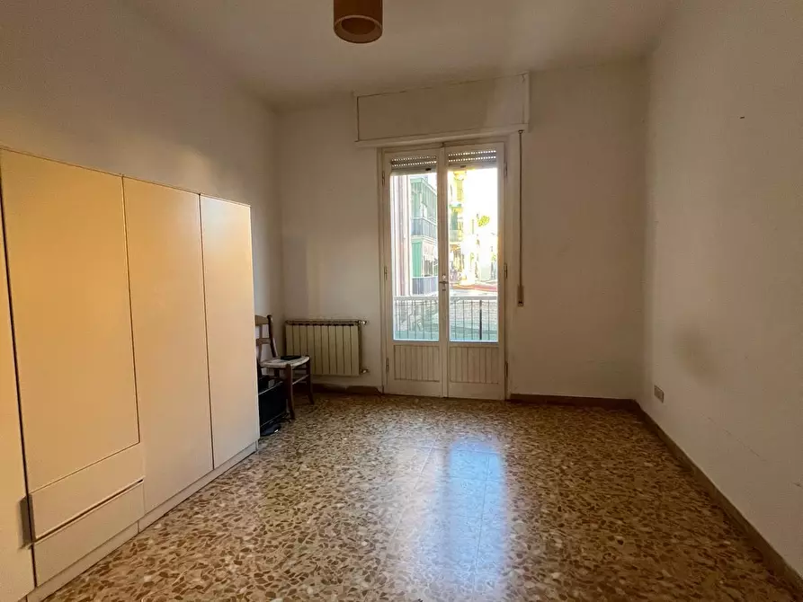 Immagine 35 di Quadrilocale in vendita  in Via Baccio da Montelupo a Firenze