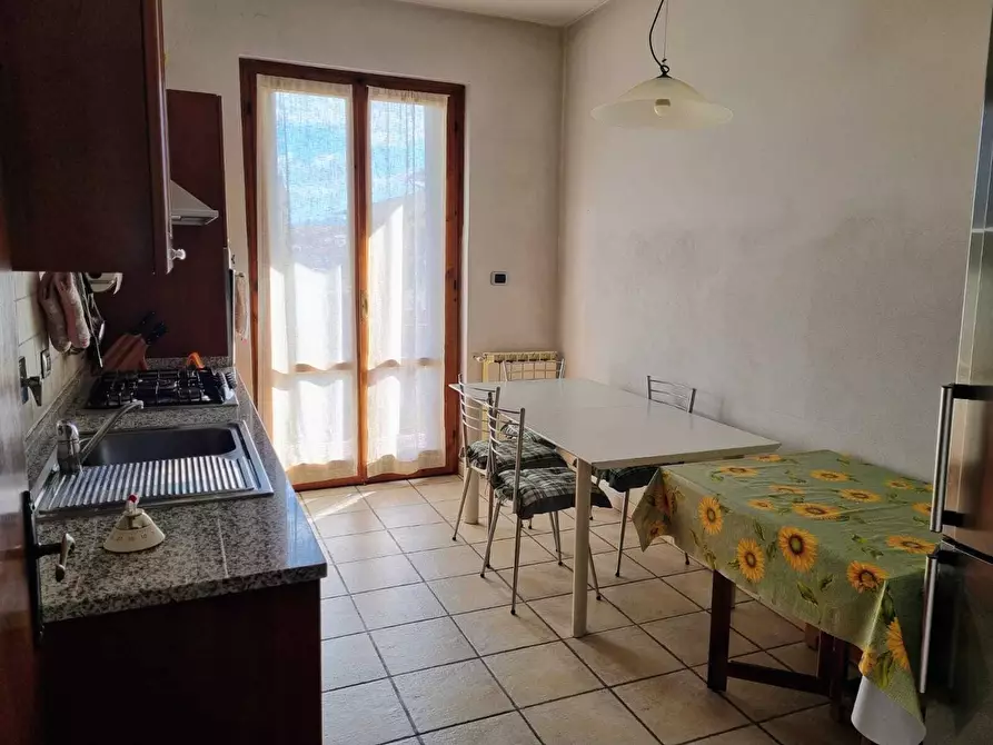 Immagine 10 di Pentalocale in vendita  in Via Fabio Filzi 9 a Prato