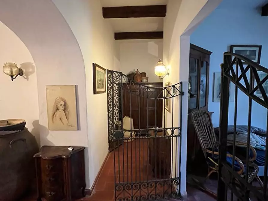 Immagine 21 di Quadrilocale in vendita  in Via del Motrone a Firenze