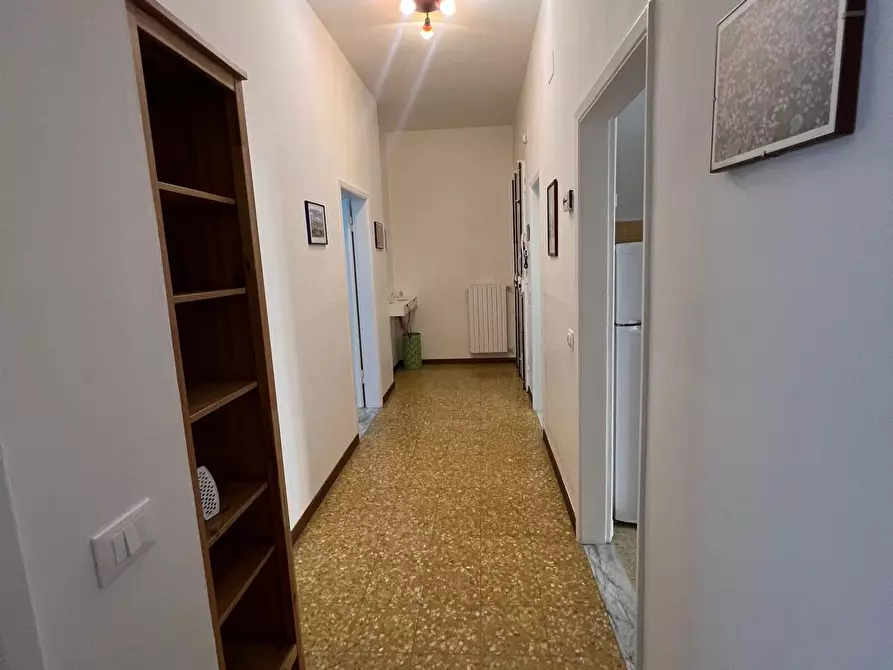 Immagine 21 di Trilocale in vendita  a Firenze