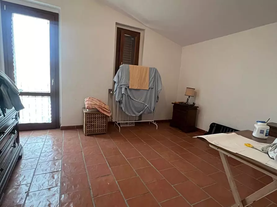 Immagine 11 di Pentalocale in vendita  in Via Canto alle Gracchie a Scandicci