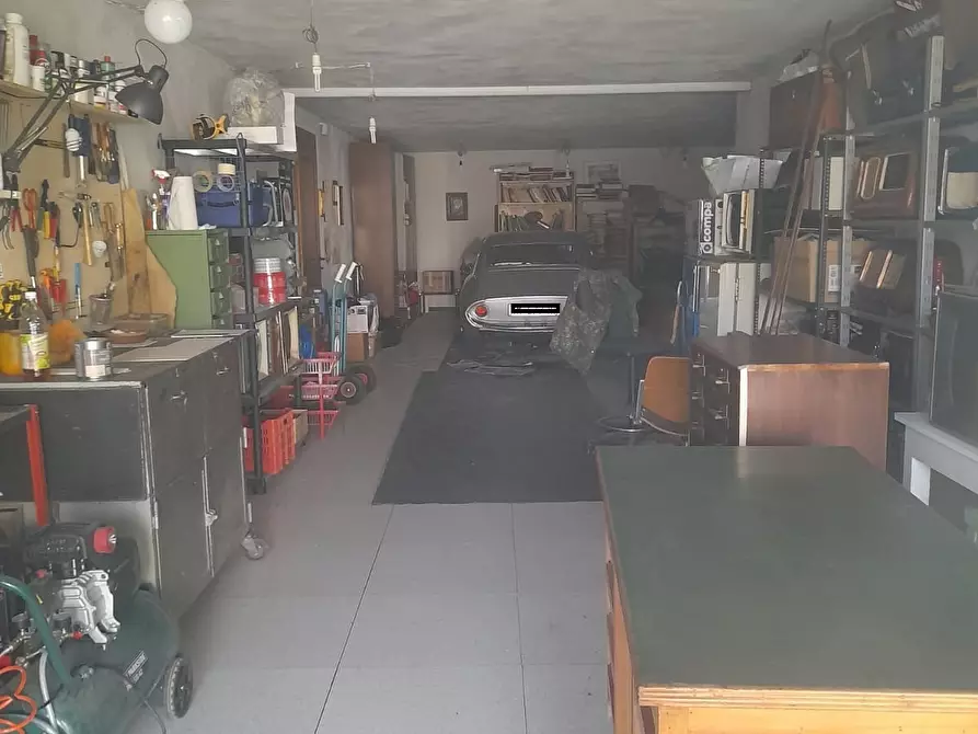 Immagine 43 di Casa indipendente in vendita  in Via Poggio di Pozzolatico a Impruneta