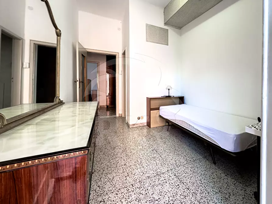 Immagine 19 di Appartamento in affitto  in via Gracchi 4 a Bologna