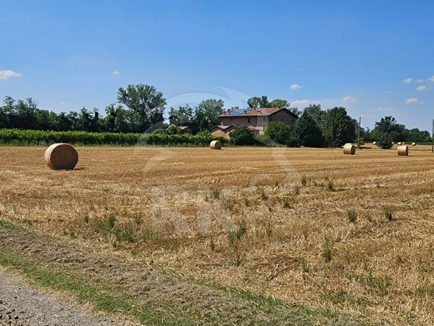 Immagine 29 di Rustico / casale in vendita  a Valsamoggia