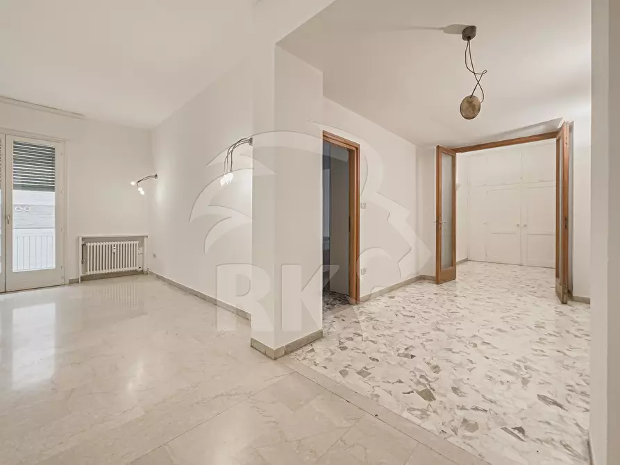 Immagine 8 di Stanza singola in affitto  in Via Guglielmo Marconi 45 a Bologna