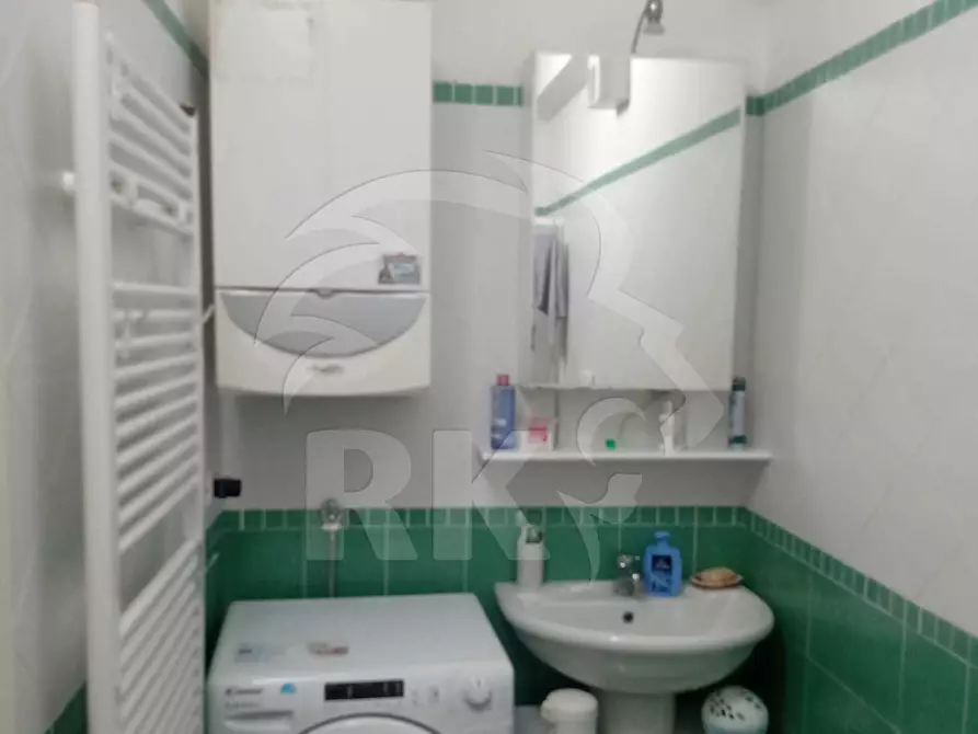 Immagine 13 di Stanza singola in affitto  in via San Felice 28 a Bologna