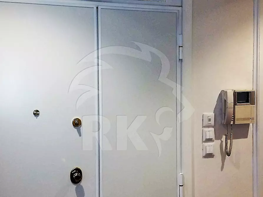 Immagine 14 di Pentalocale in affitto  a Bologna