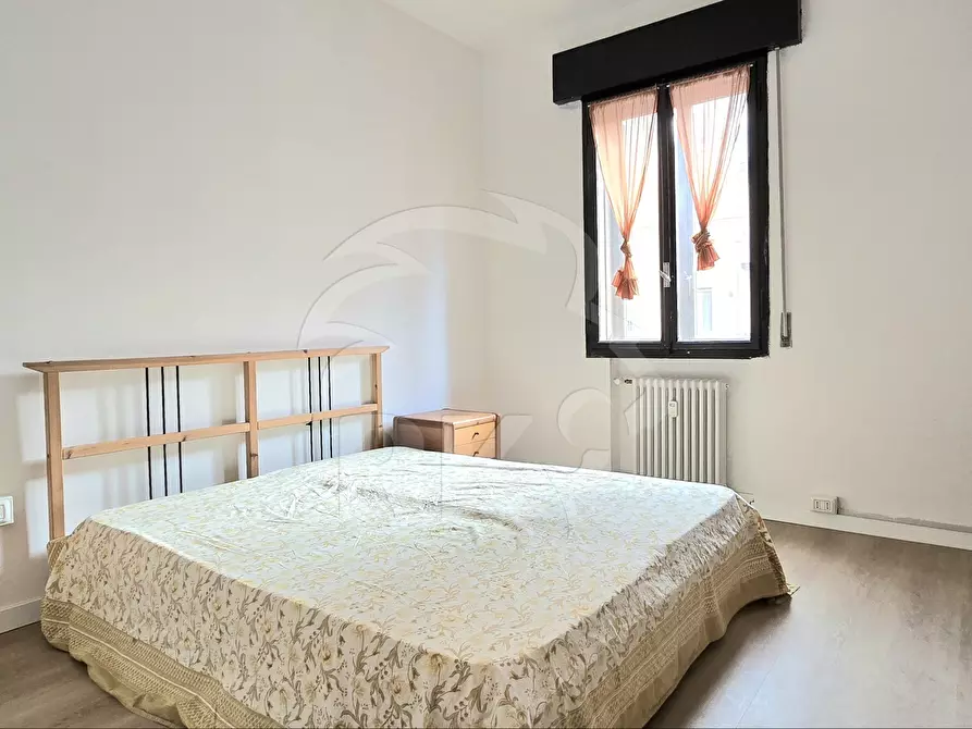 Immagine 6 di Trilocale in affitto  in Via Pellizza da Volpedo 30 a Bologna