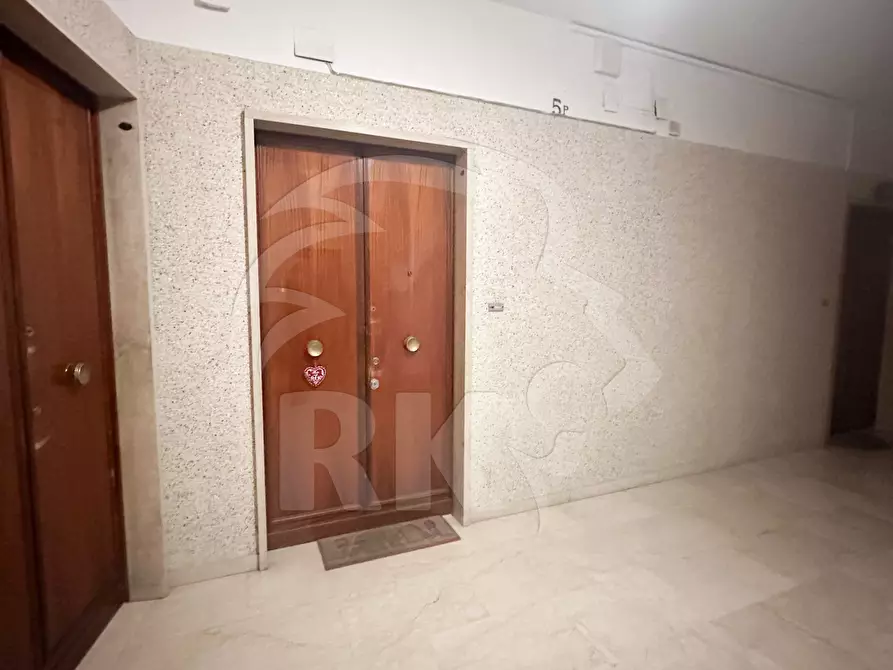 Immagine 11 di Ufficio in affitto  in Via Cesare Boldrini 22 a Bologna