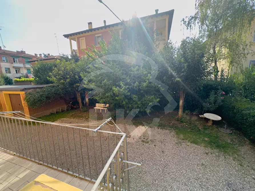 Immagine 27 di Quadrilocale in affitto  in Via Luigi Valeriani 58 a Bologna