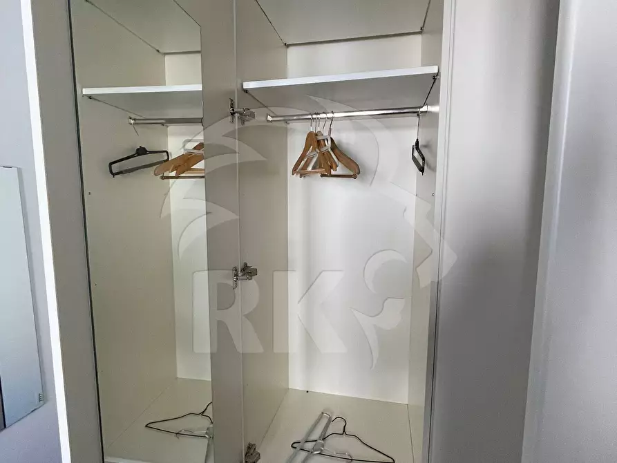 Immagine 5 di Stanza singola in affitto  in via San Felice 28 a Bologna