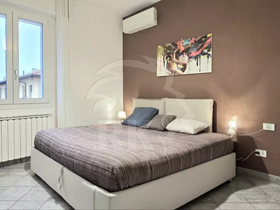 Immagine 18 di Trilocale in vendita  a Bologna