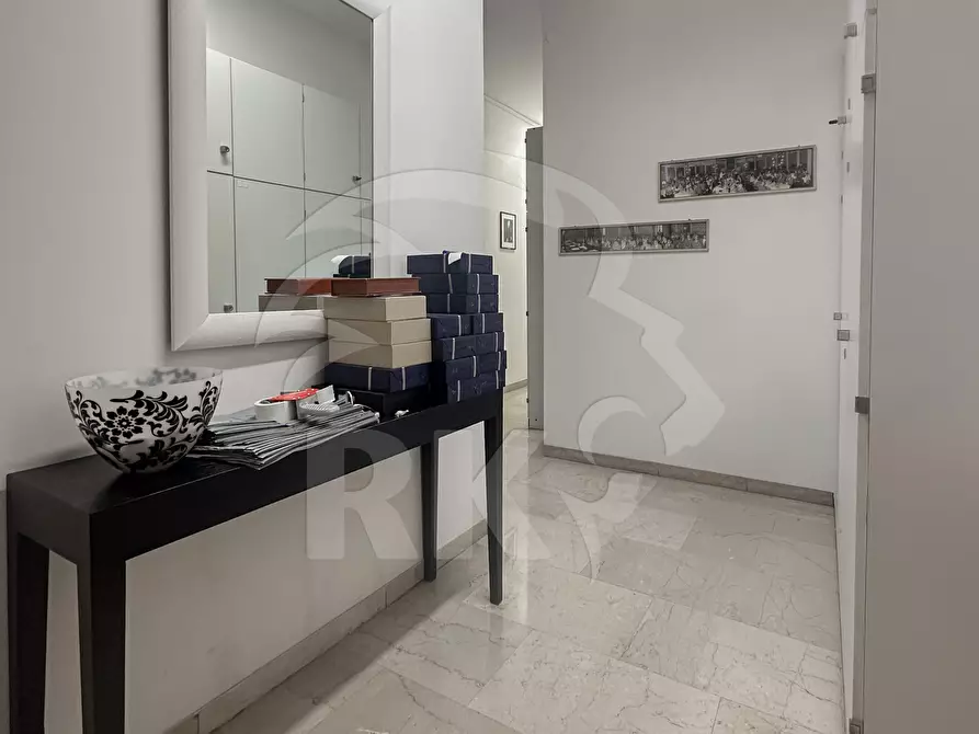 Immagine 4 di Ufficio in affitto  in Via Cesare Boldrini 22 a Bologna