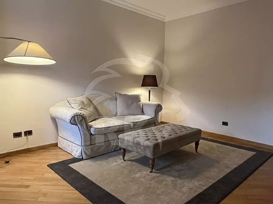 Immagine 4 di Quadrilocale in affitto  in Via Mazzini 7 a Bologna