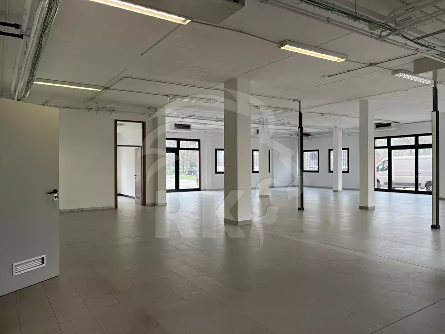 Immagine 7 di Laboratorio in affitto  in via gobetti 52 a Bologna