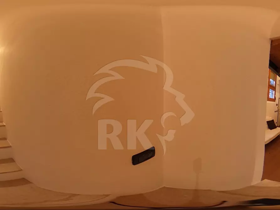 Immagine 13 di Bilocale in affitto  in VIA DELLE TOFANE 2 a Bologna