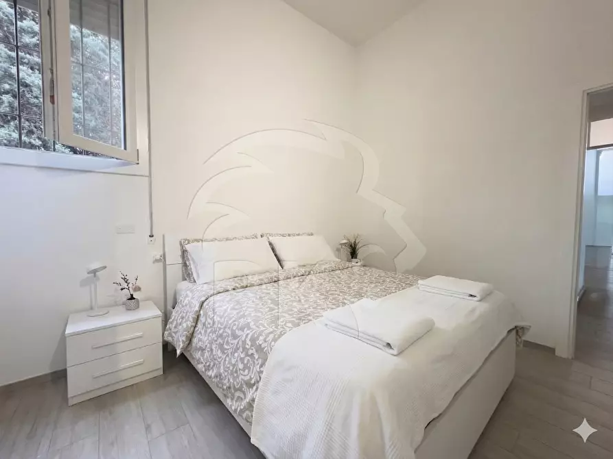 Immagine 5 di Bilocale in vendita  in Via Reggio Emilia 6 a Bologna