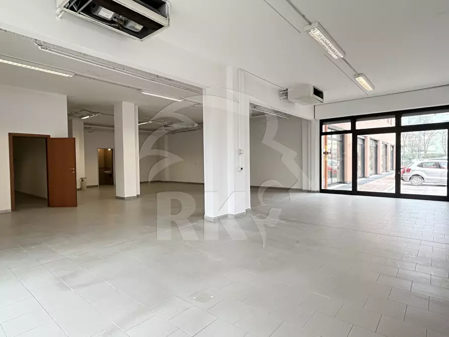 Immagine 5 di Laboratorio in affitto  in via gobetti 52 a Bologna