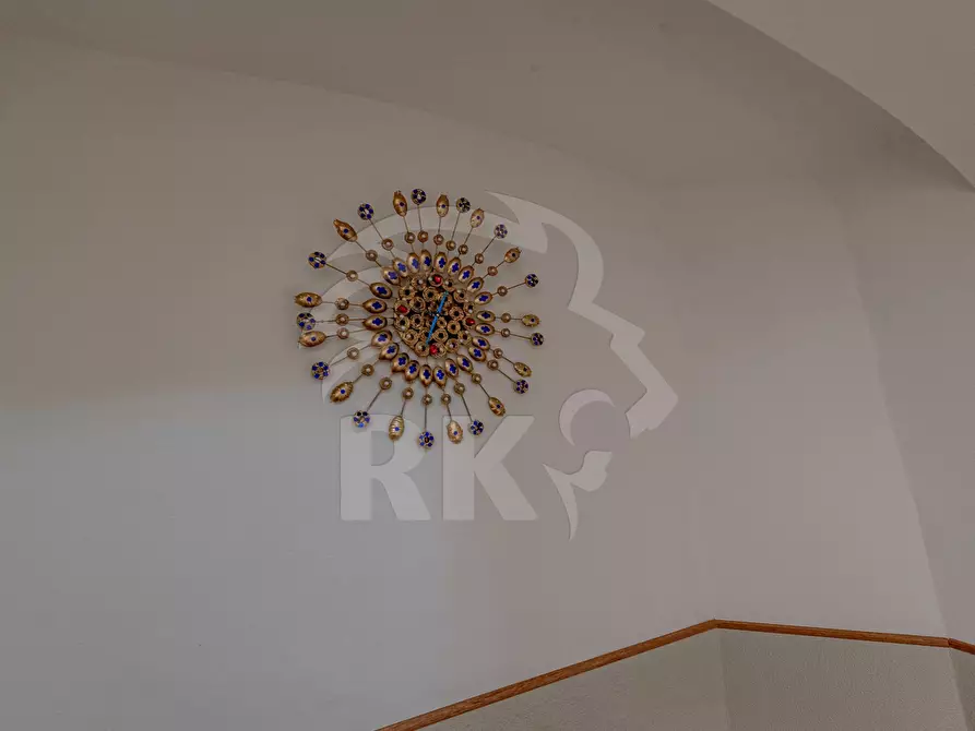 Immagine 15 di Monolocale in vendita  in VIA DOMENICO BIANCHINI 21 a Bologna