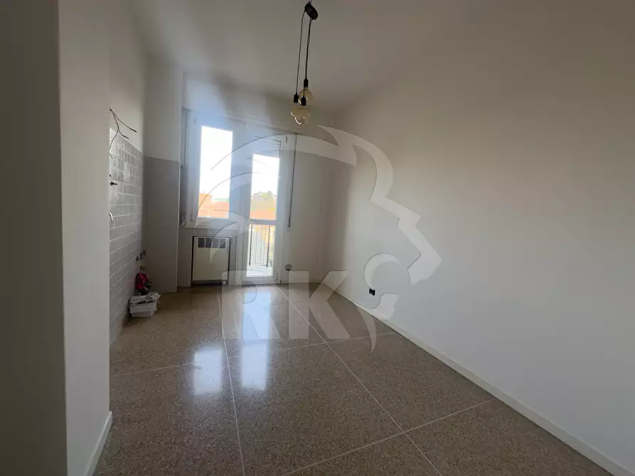 Immagine 9 di Quadrilocale in affitto  in Viale Sandro Pertini 8 a Bologna
