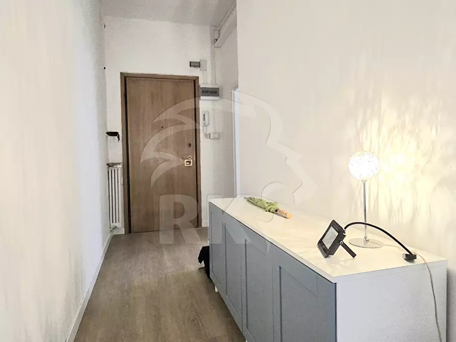 Immagine 10 di Trilocale in affitto  in Via Pellizza da Volpedo 30 a Bologna