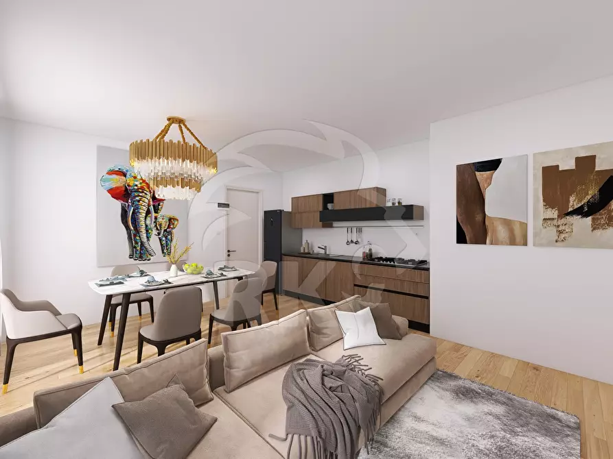 Immagine 14 di Trilocale in vendita  in Via Nazionale 145 a Pianoro