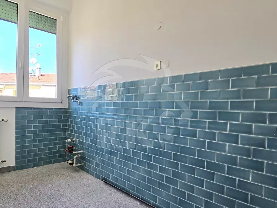 Immagine 7 di Quadrilocale in affitto  a Bologna