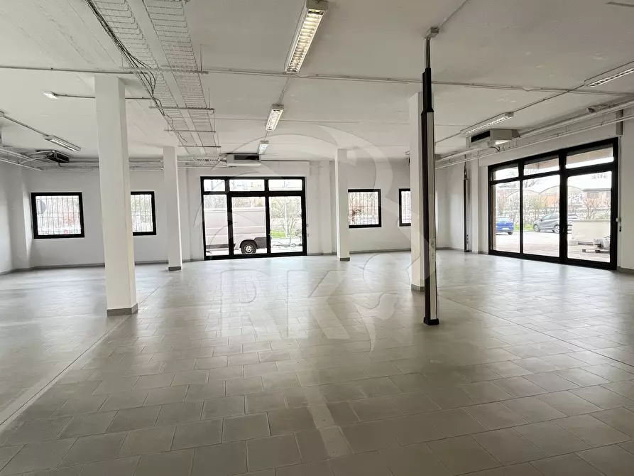 Immagine 8 di Laboratorio in affitto  in via gobetti 52 a Bologna