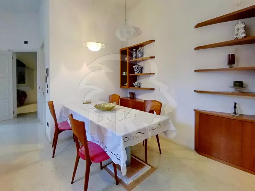 Immagine 27 di Villa in vendita  in via Porrettana 242 a Sasso Marconi