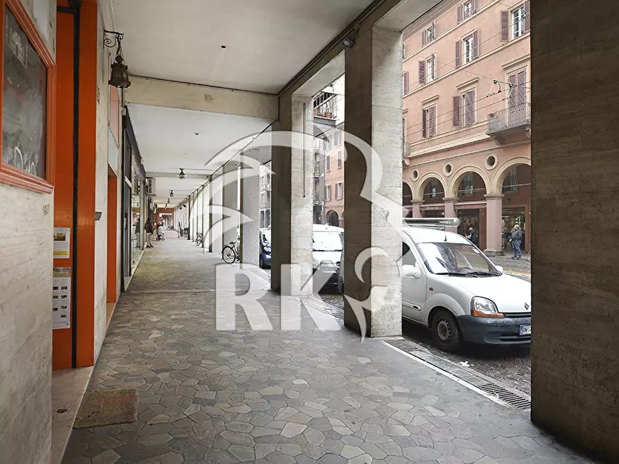 Immagine 16 di Monolocale in affitto  a Bologna
