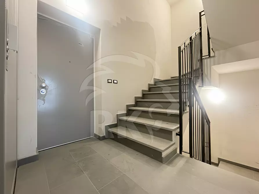 Immagine 9 di Monolocale in vendita  in via Castiglione 91 a Bologna