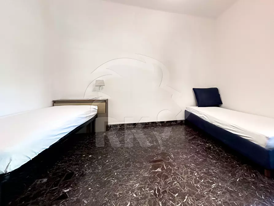 Immagine 25 di Appartamento in affitto  in via Gracchi 4 a Bologna