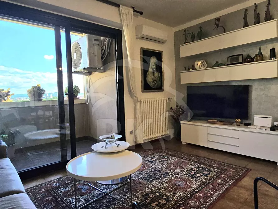 Immagine 20 di Pentalocale in vendita  in Via di Corticella 229 a Bologna