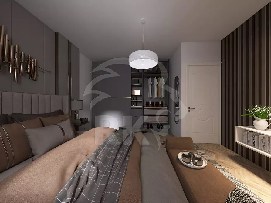 Immagine 10 di Pentalocale in vendita  in Via Leonetto Cipriani 5 a Bologna