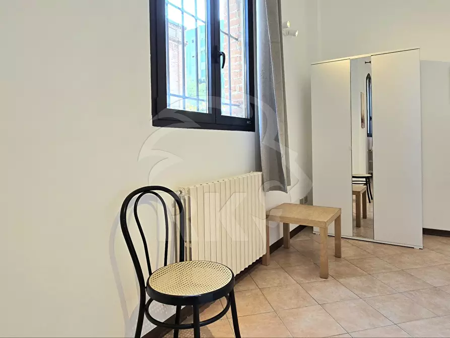 Immagine 13 di Monolocale in affitto  a Bologna